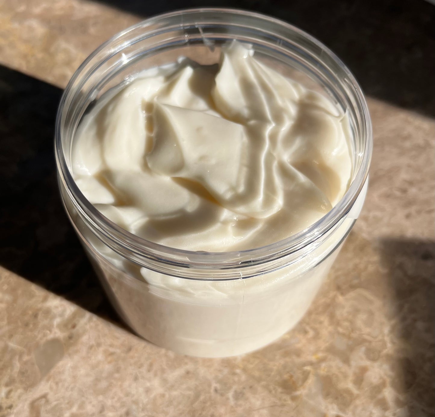 Cherry Enchanted Hair Conditioner