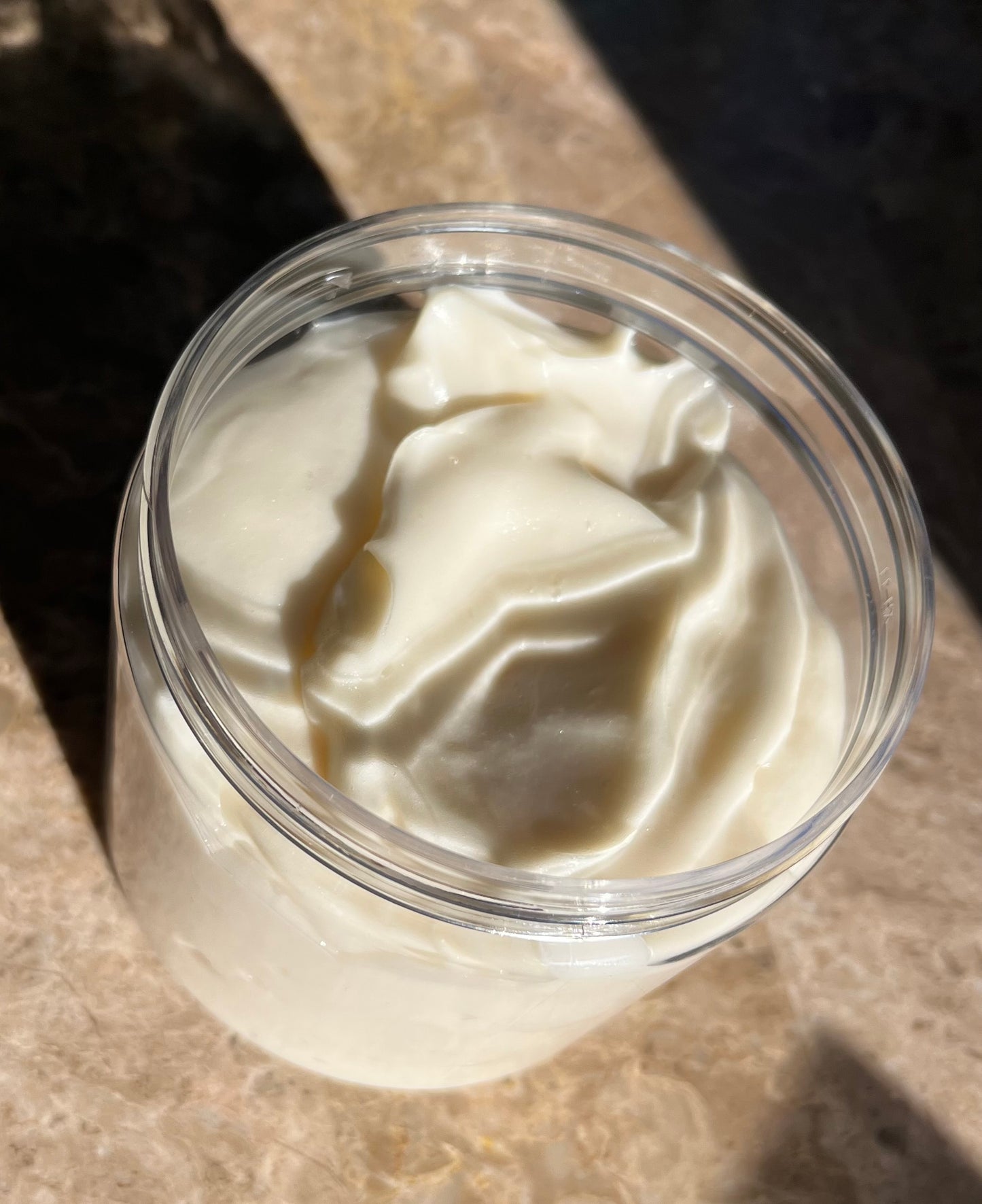 Cherry Enchanted Hair Conditioner