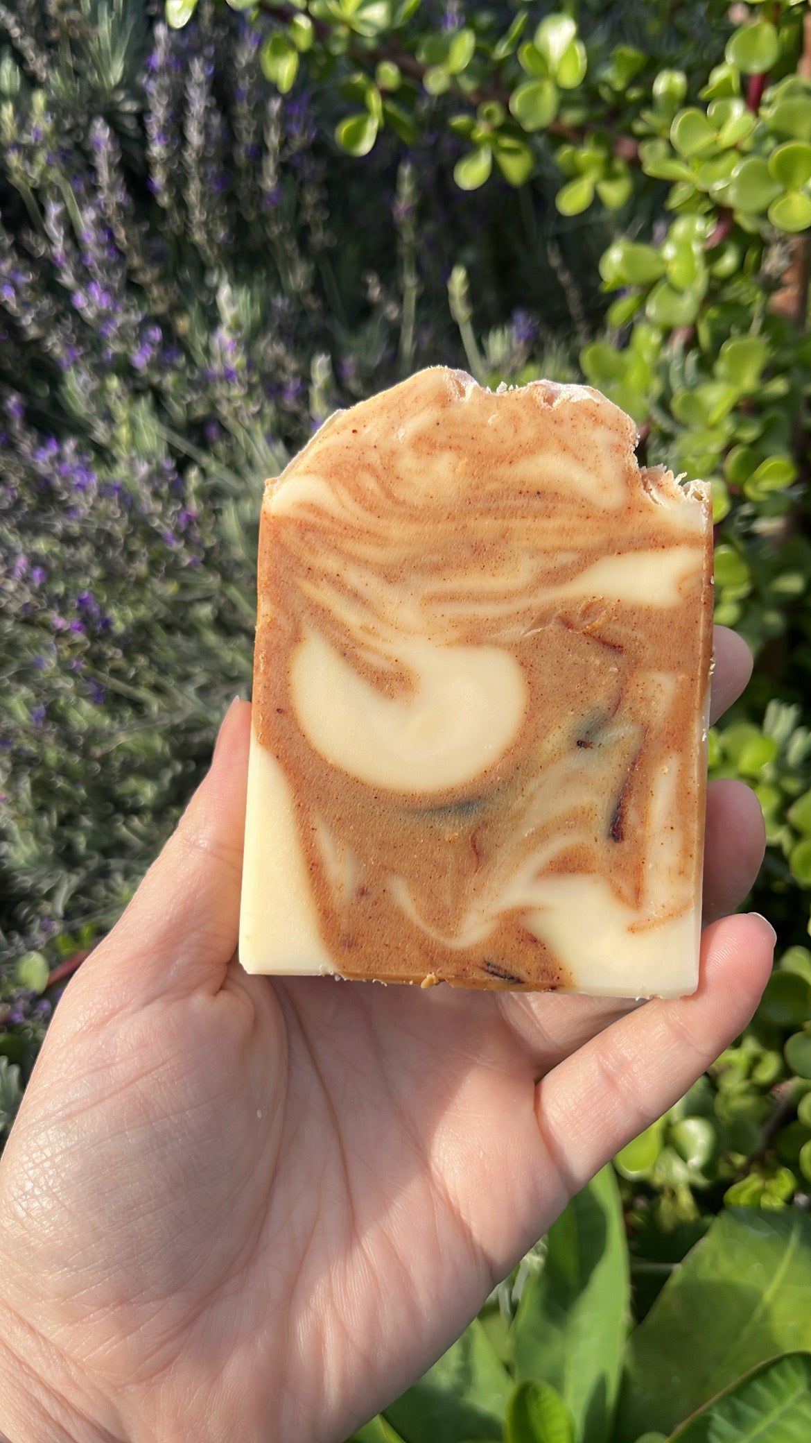 Honey Turmeric