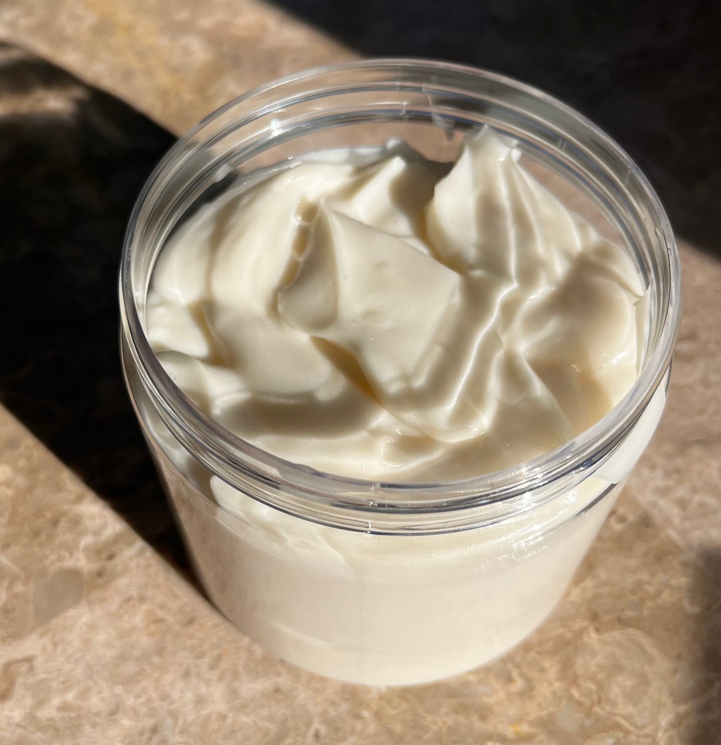 Strawberry Enchanted Hair Conditioner