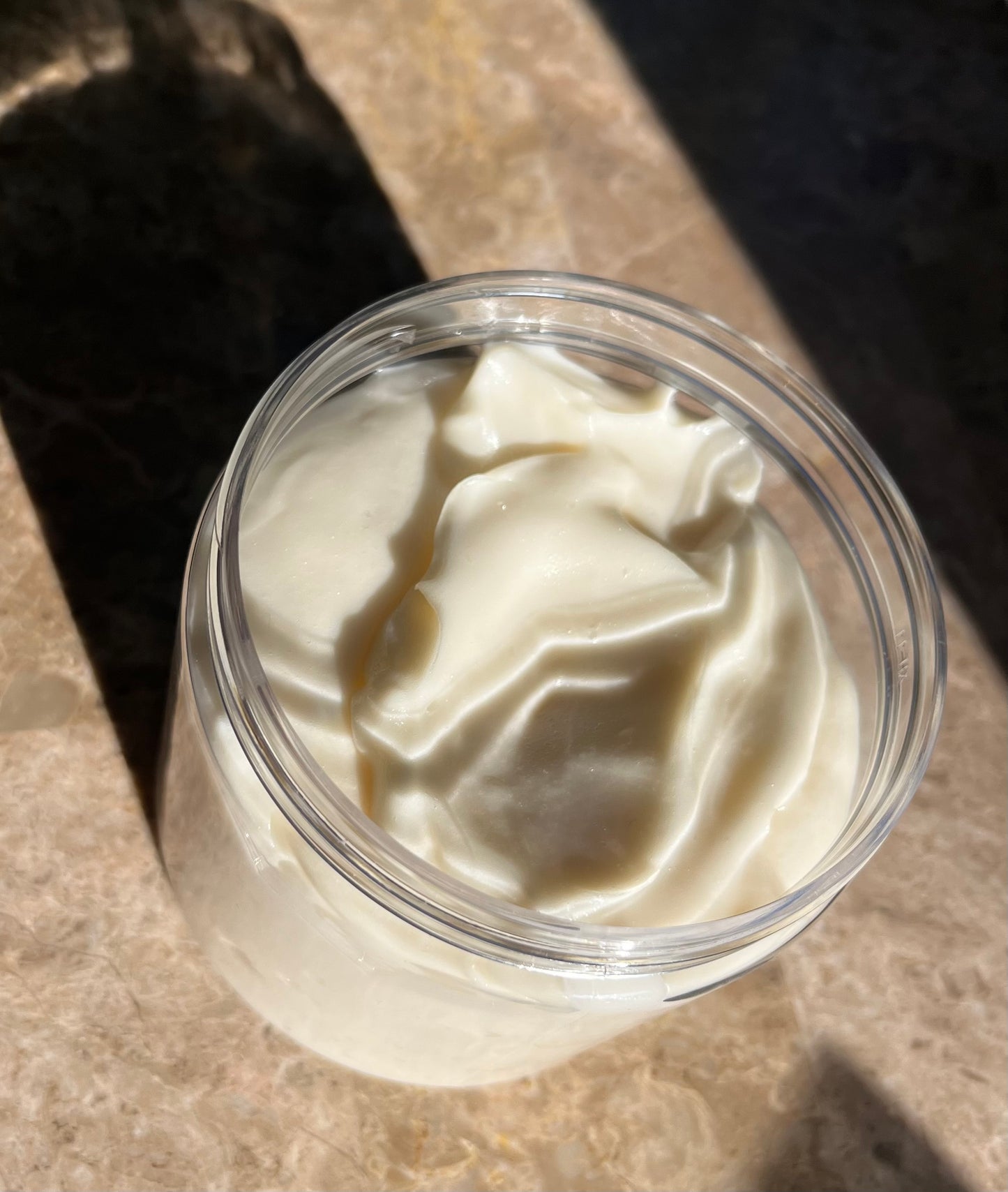 Cherry Enchanted Hair Conditioner