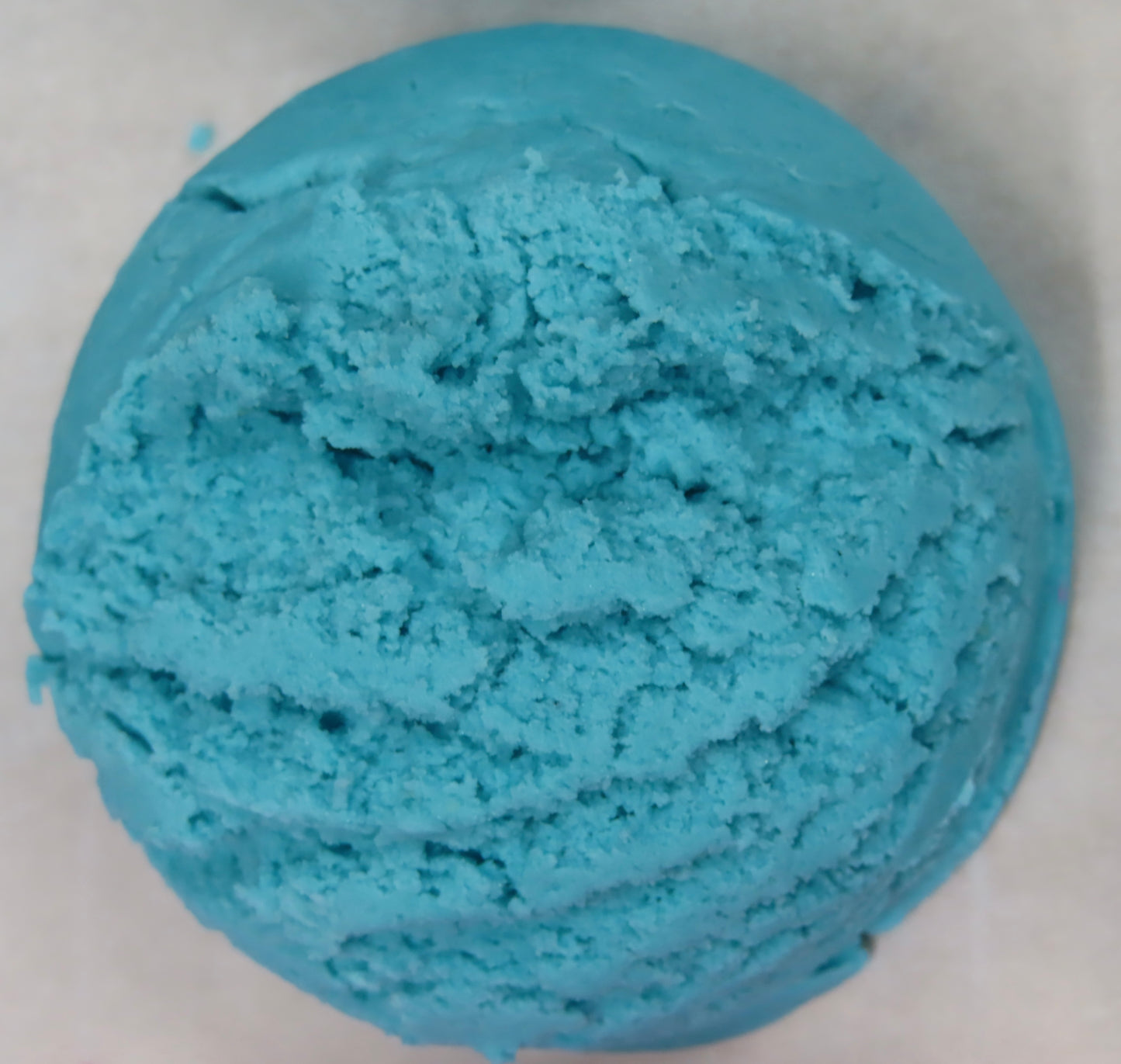 Bubblegum Bubble Scoop