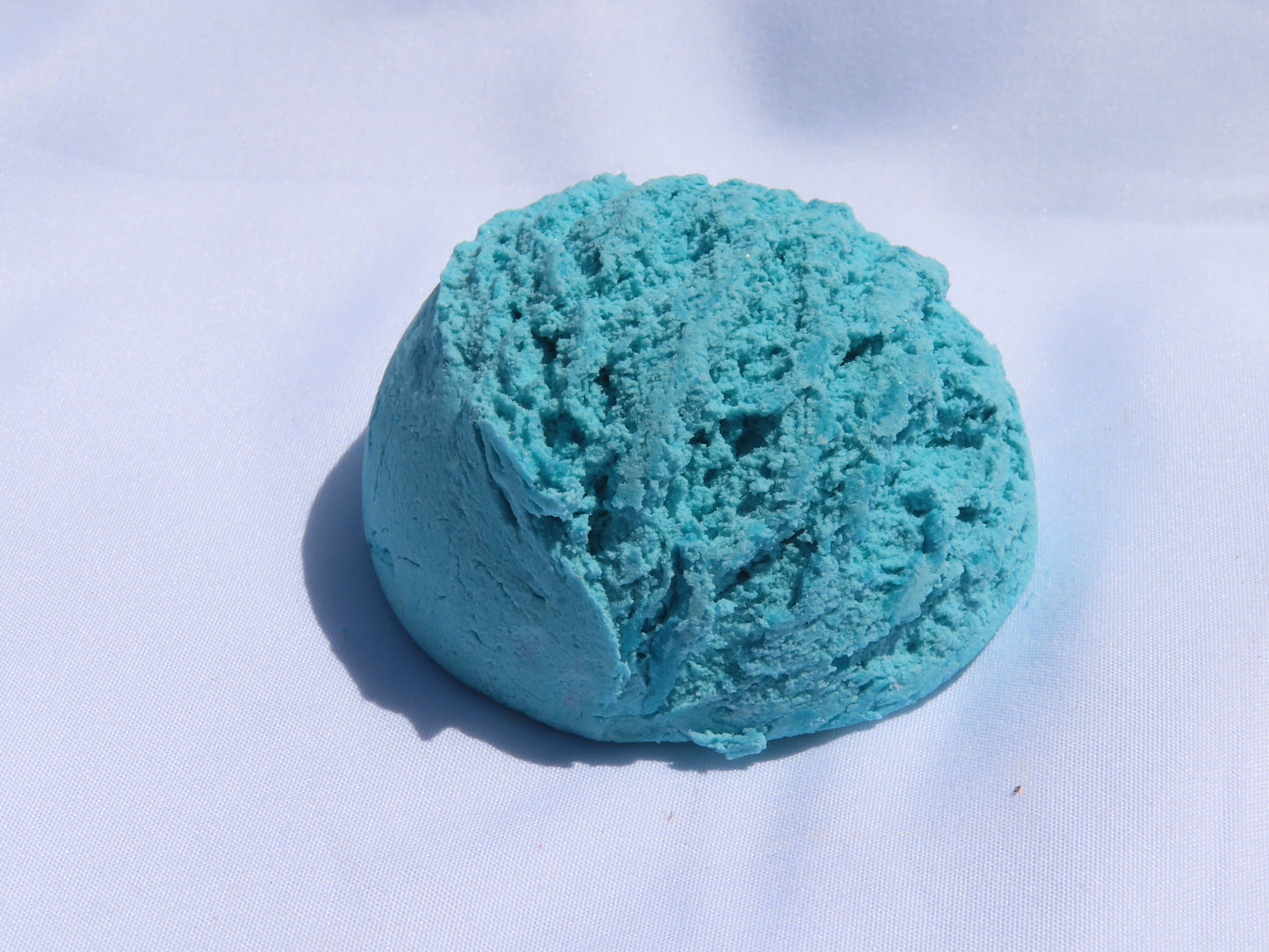Bubblegum Bubble Scoop