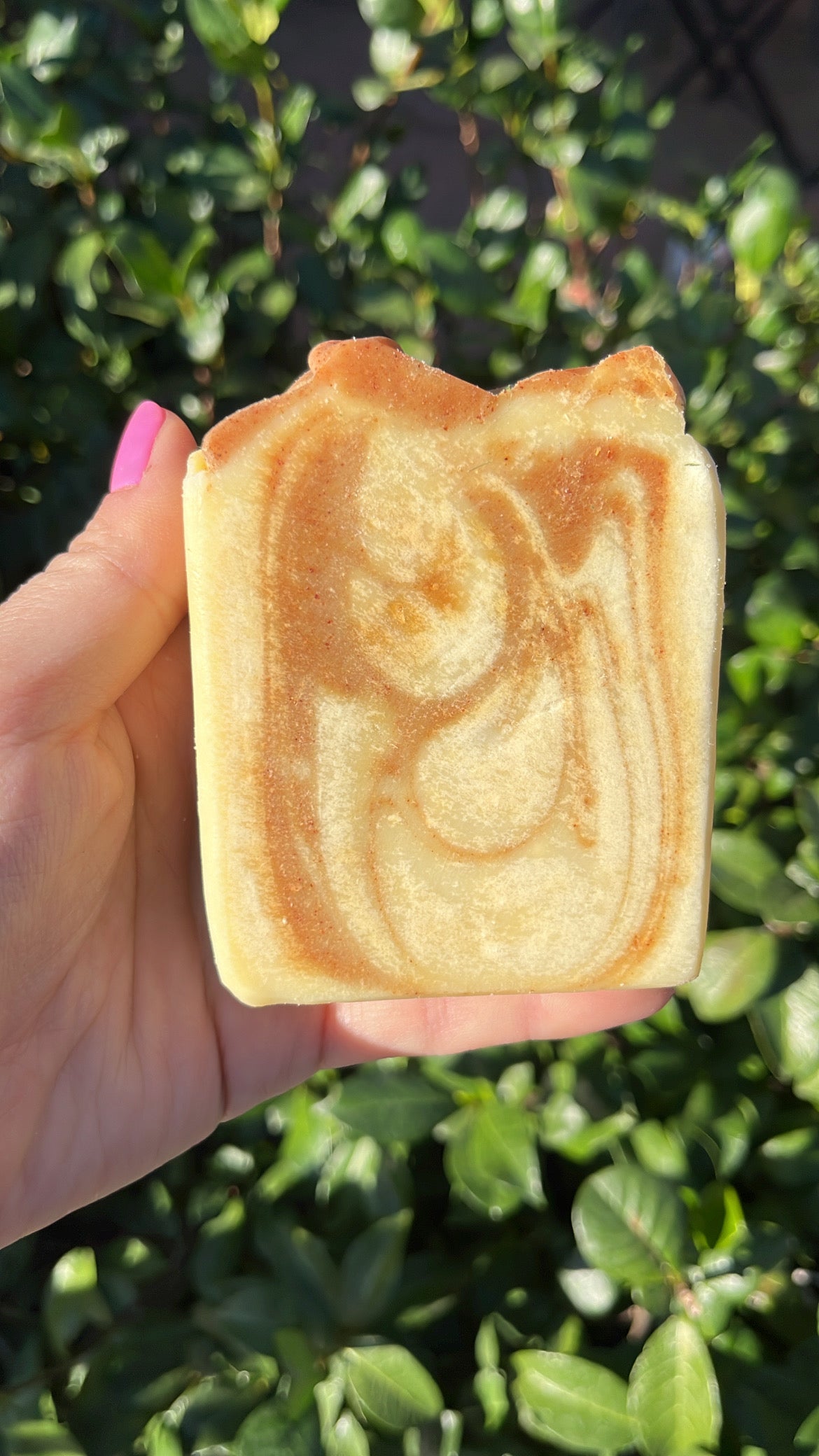 Honey Turmeric