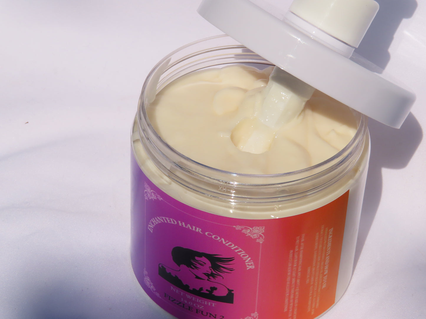 Enchanted Hair Conditioner