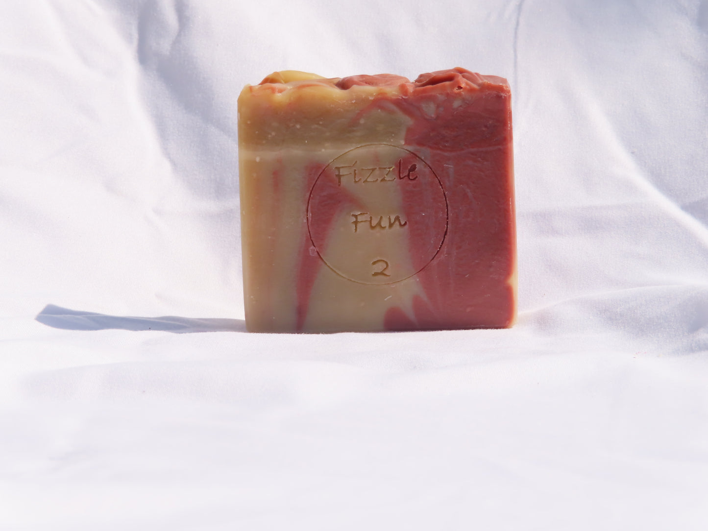 Gallant Soap