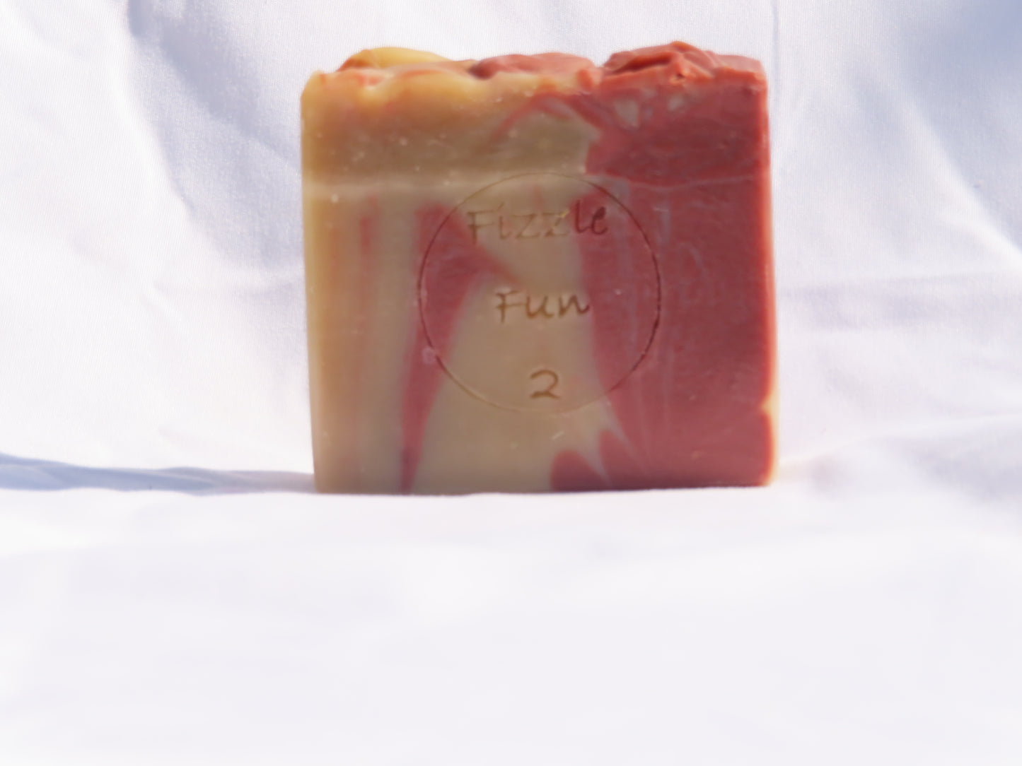 Gallant Soap