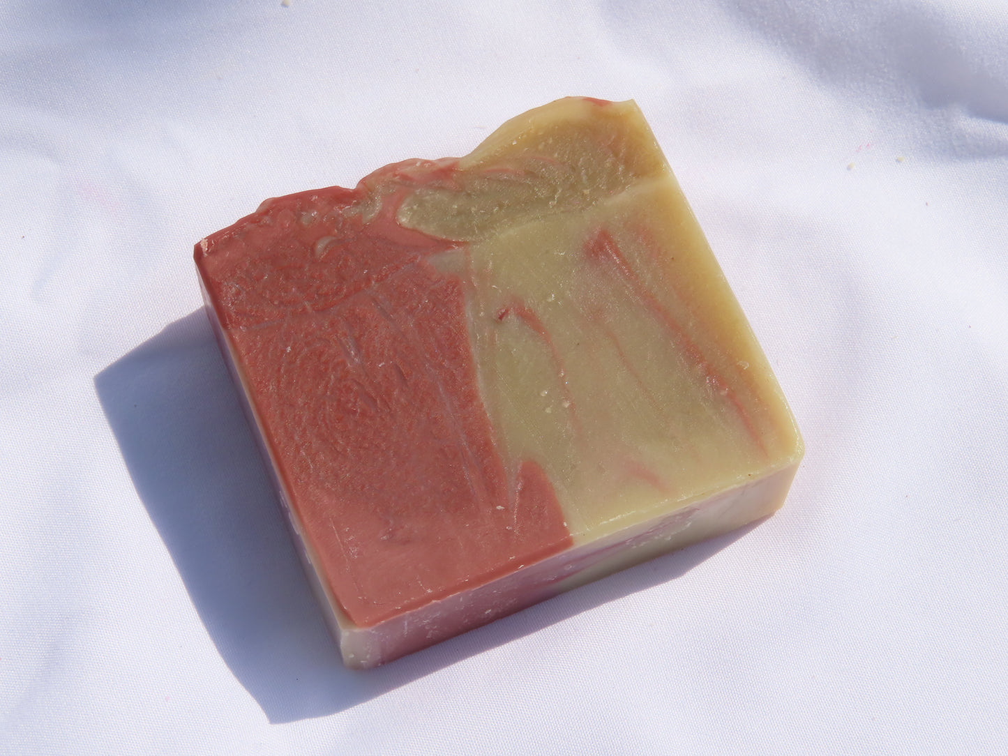Gallant Soap