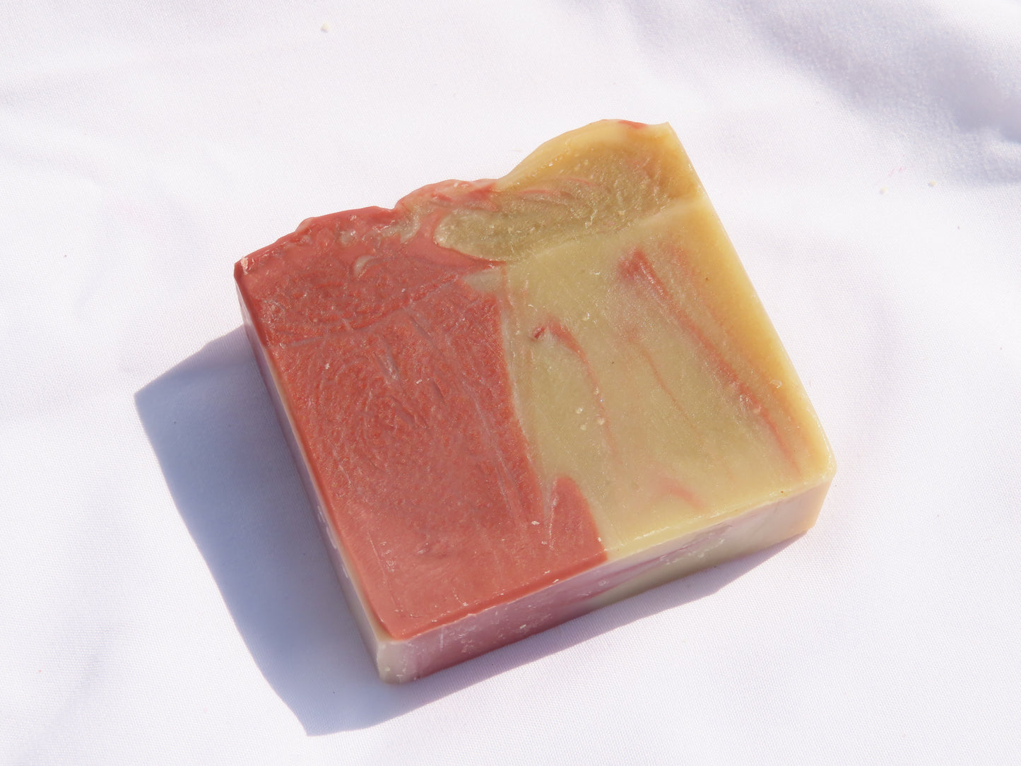 Gallant Soap