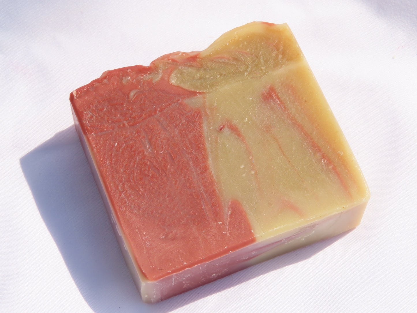 Gallant Soap