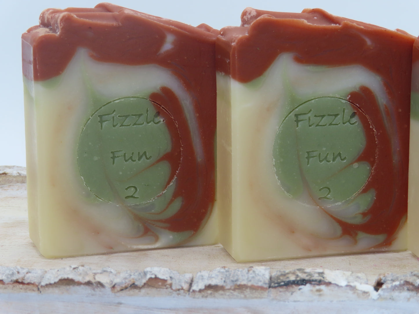 French Clay Lavender