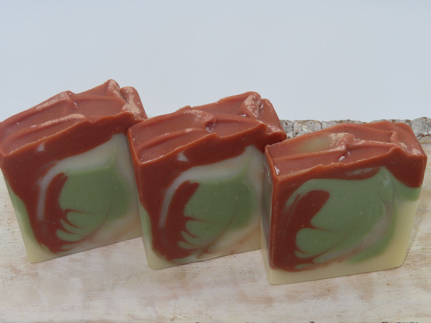 French Clay Lavender