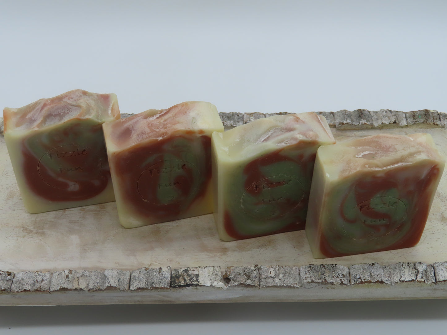 French Clay Unscented