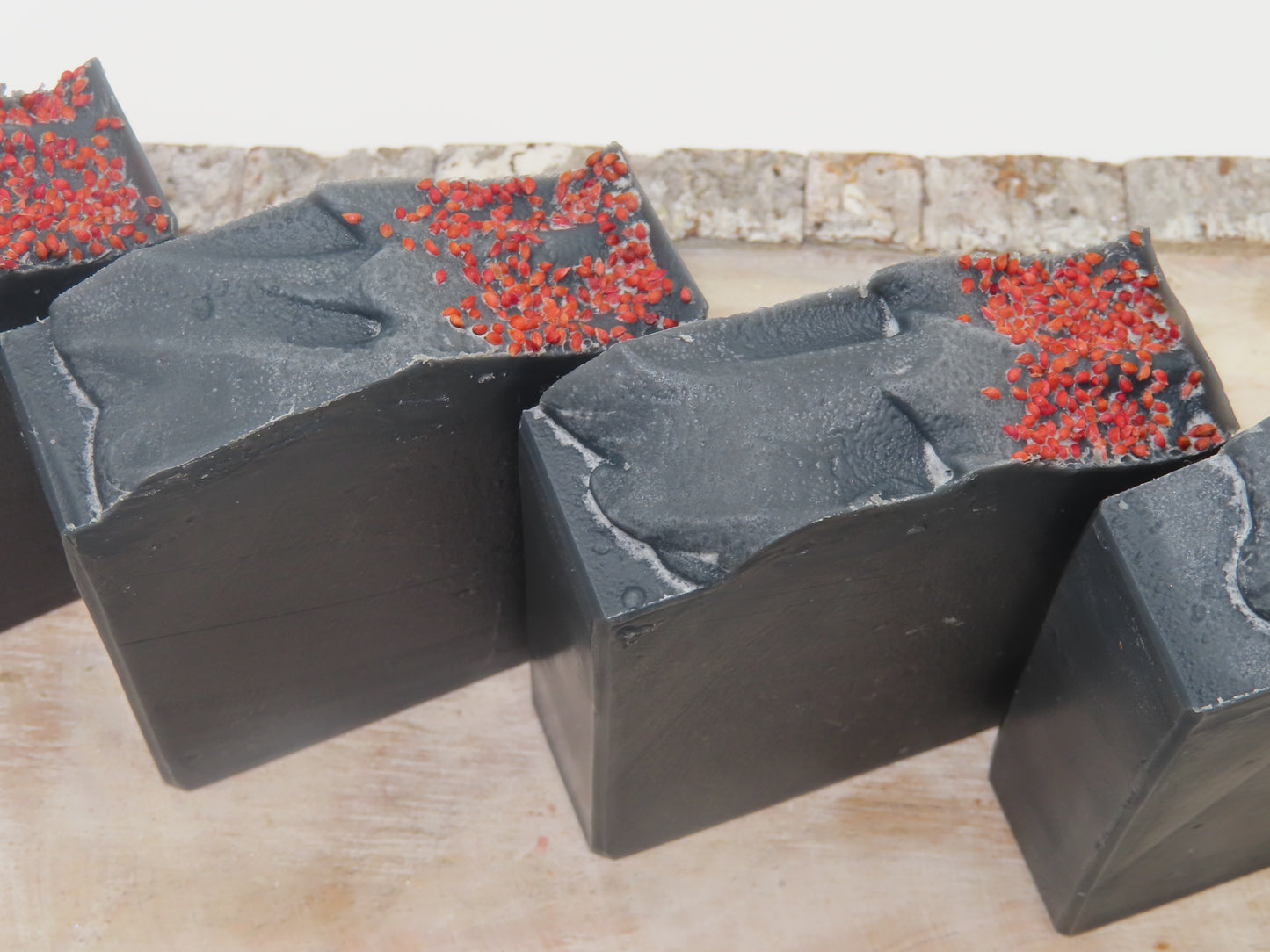 Black Cranberry