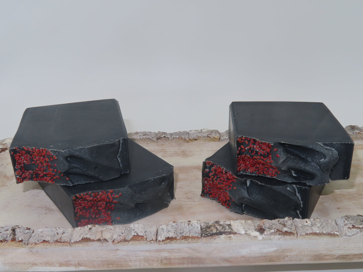 Black Cranberry