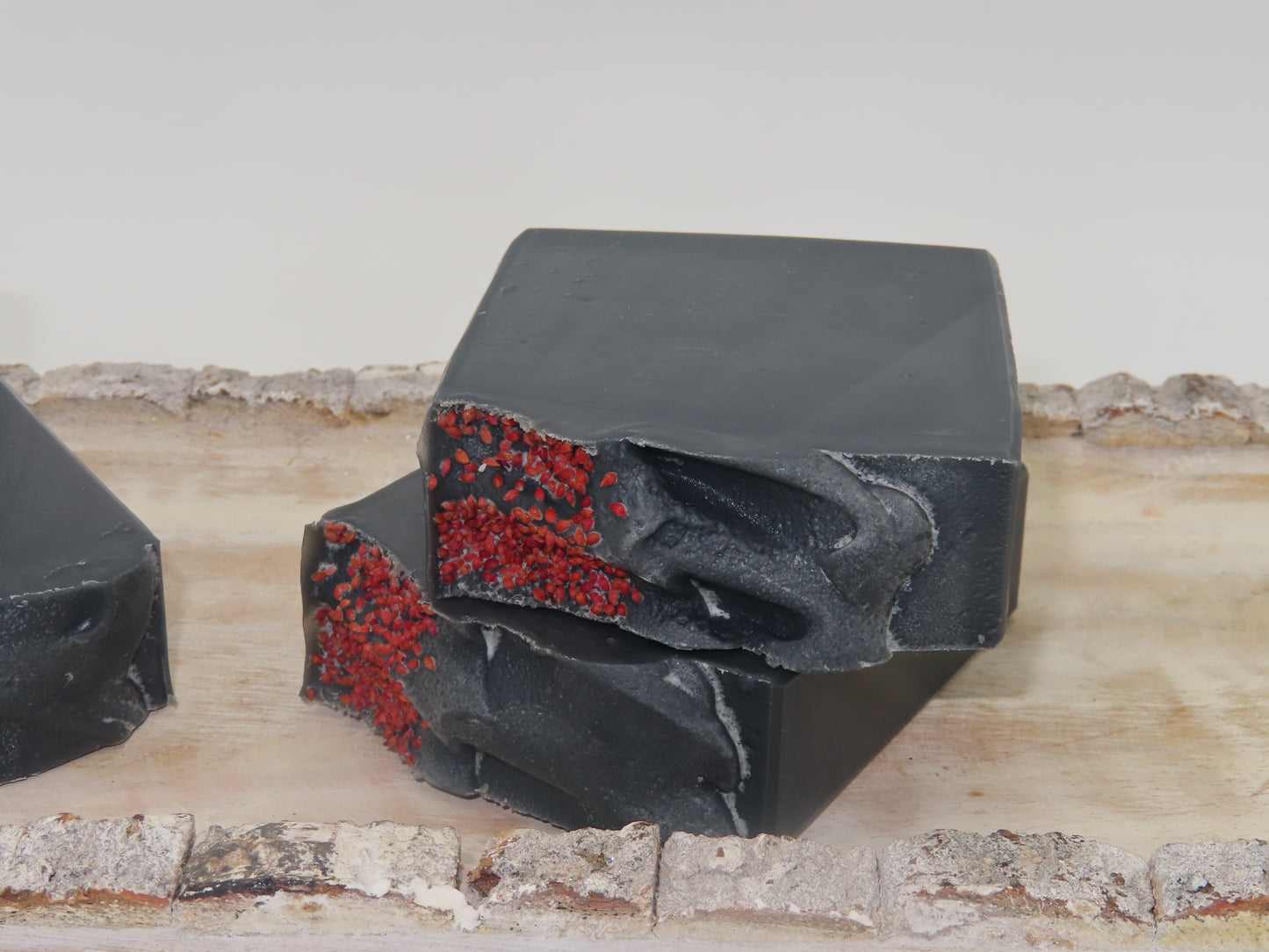 Black Cranberry