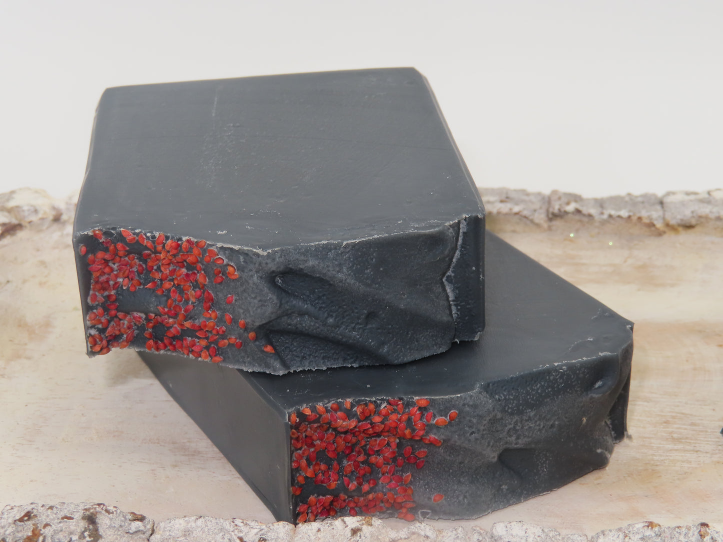Black Cranberry
