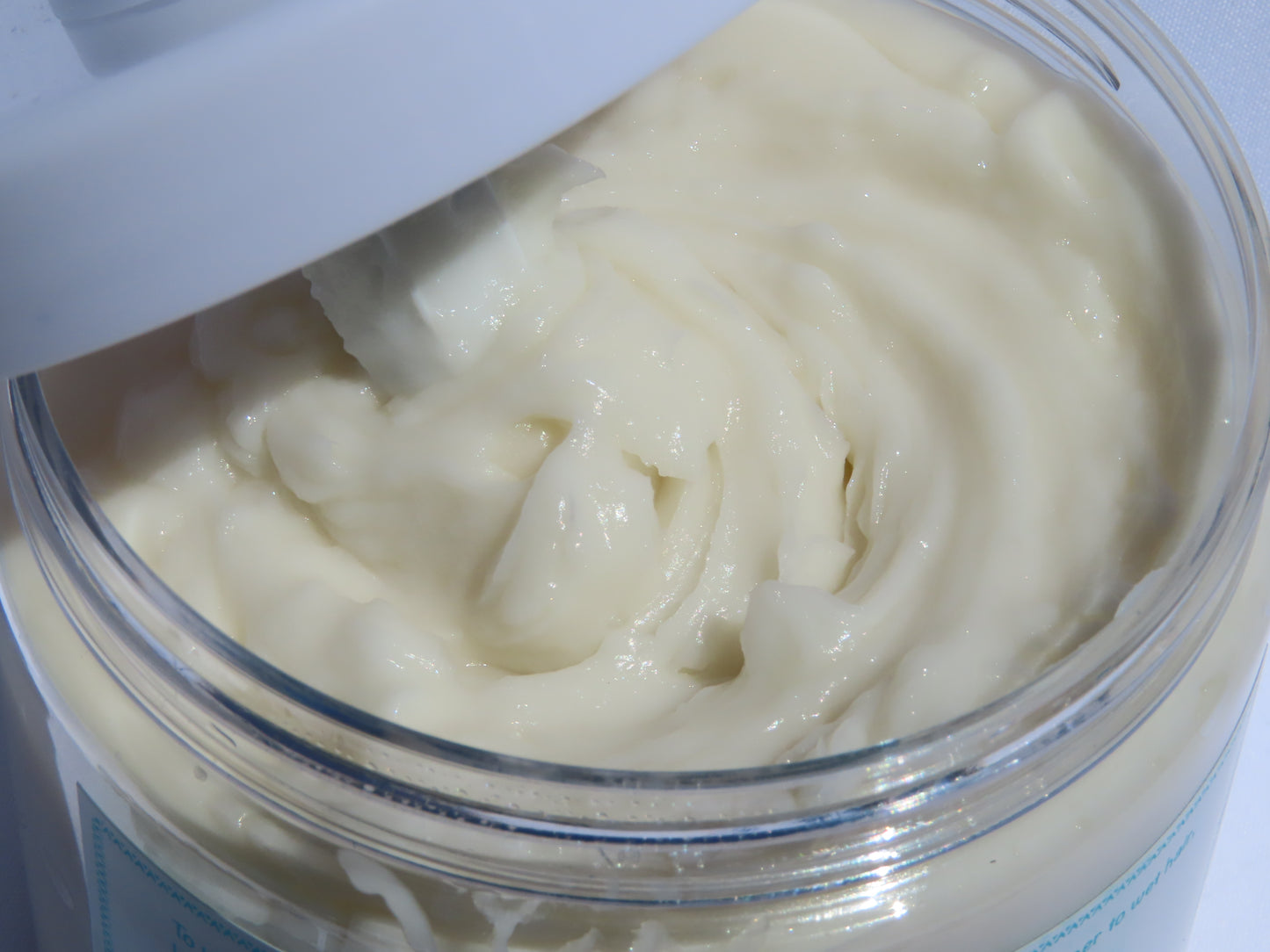Enchanted Hair Conditioner