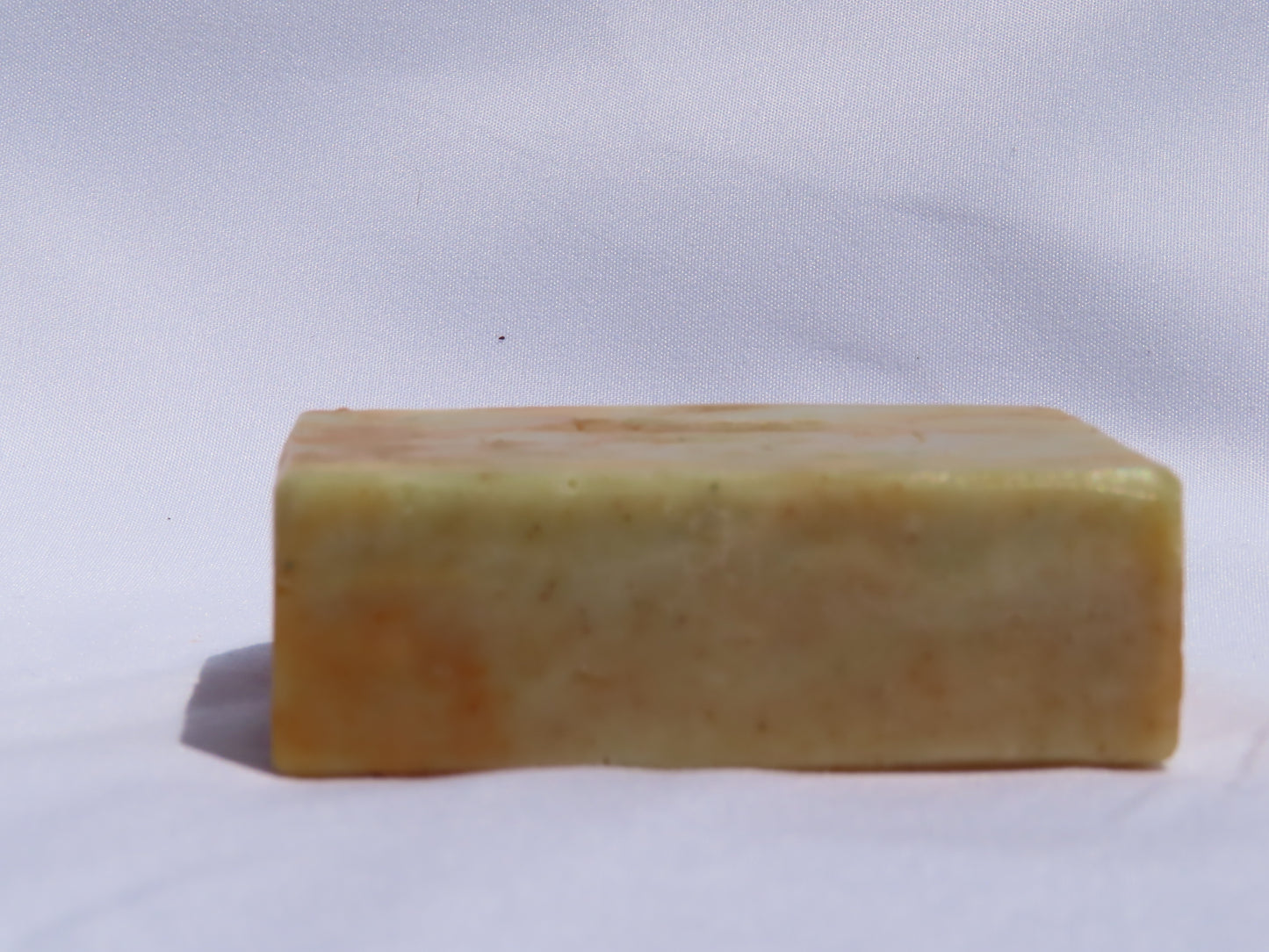 Gladiator Man Soap