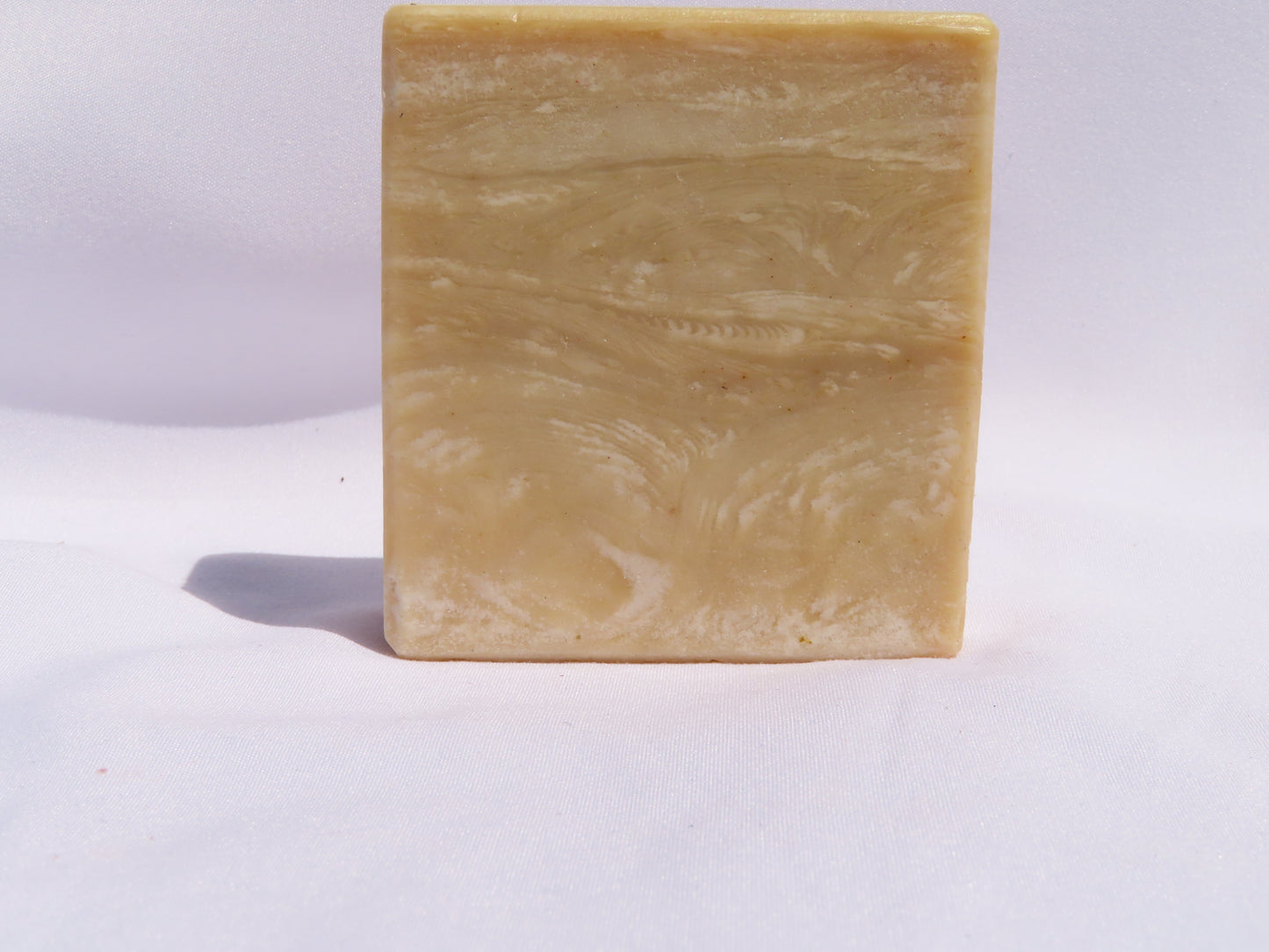 Lumberjack Man Soap