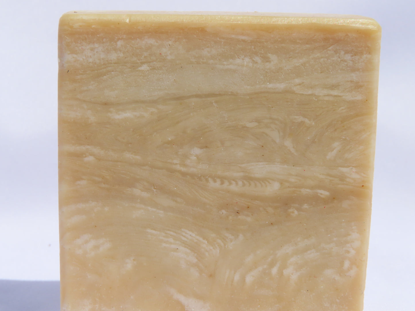 Lumberjack Man Soap
