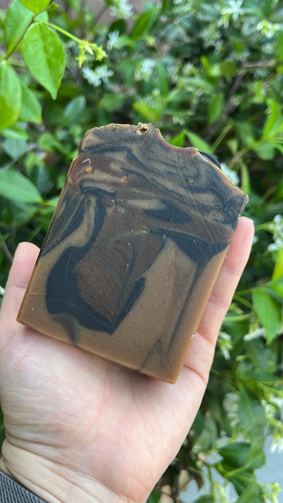 Sexy Man Soap