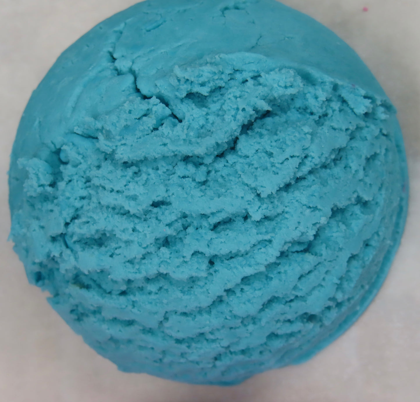 Bubblegum Bubble Scoop