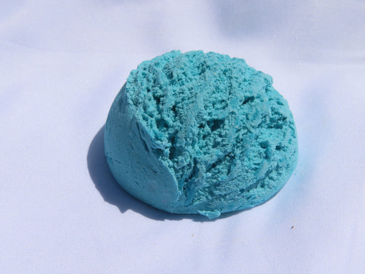 Bubblegum Bubble Scoop