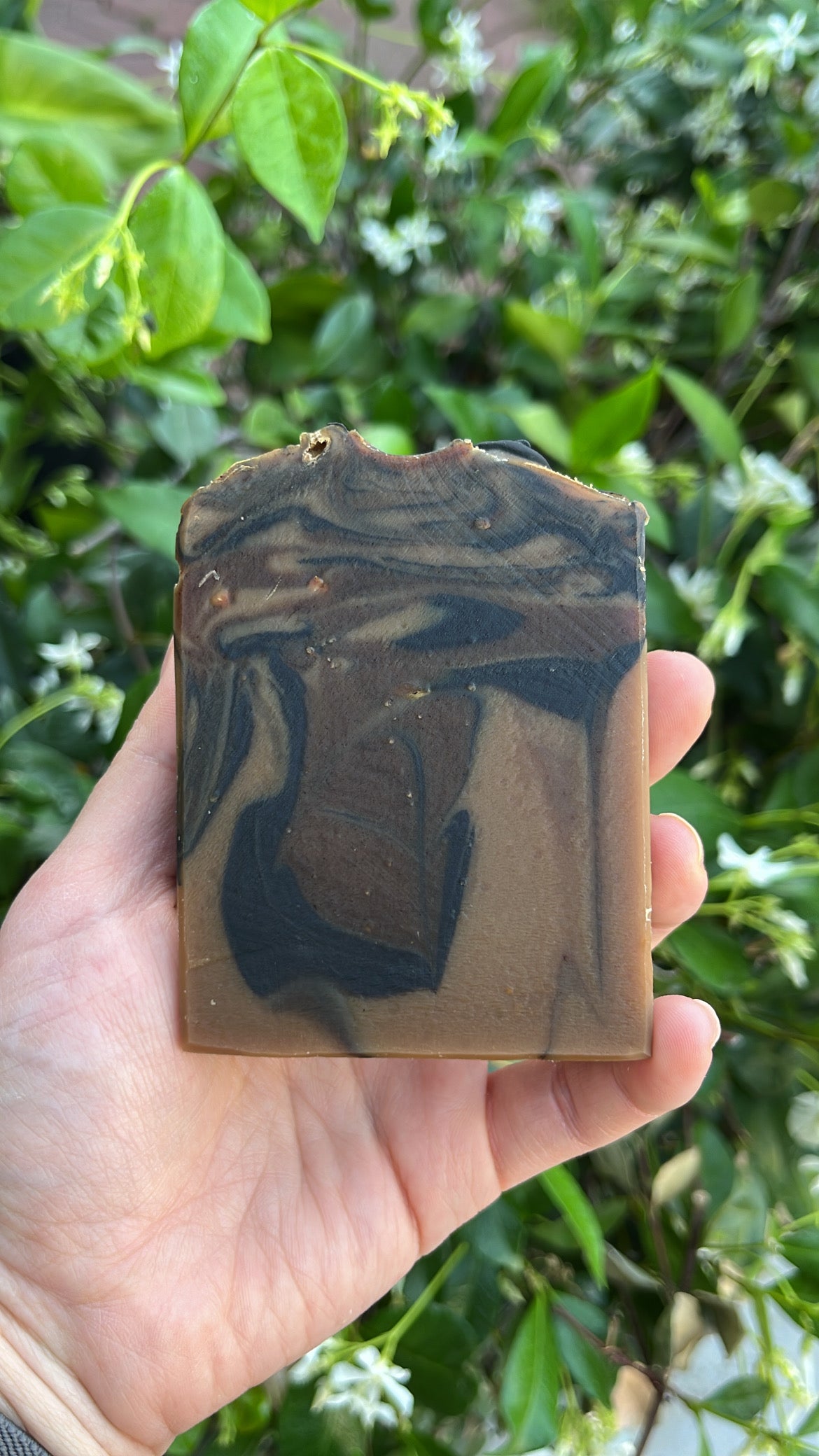 Sexy Man Soap