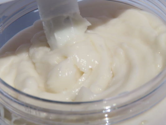 Cherry Enchanted Hair Conditioner