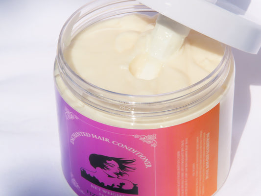 Enchanted Hair Conditioner