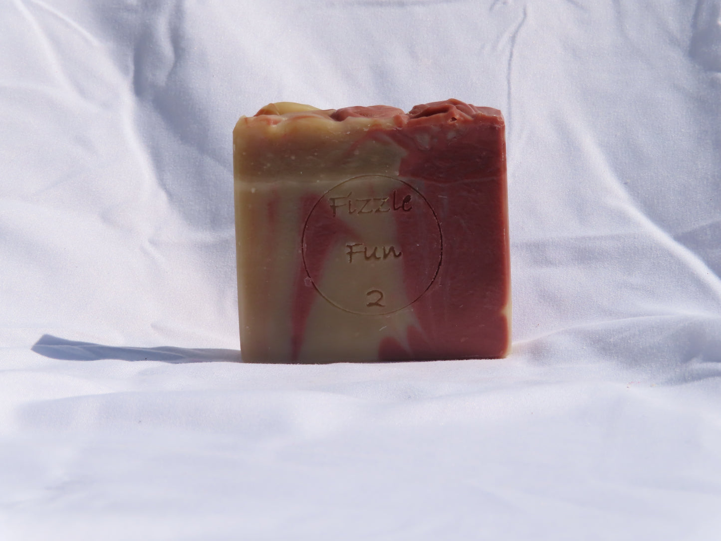Gallant Soap