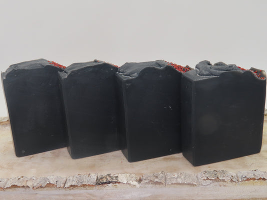 Black Cranberry