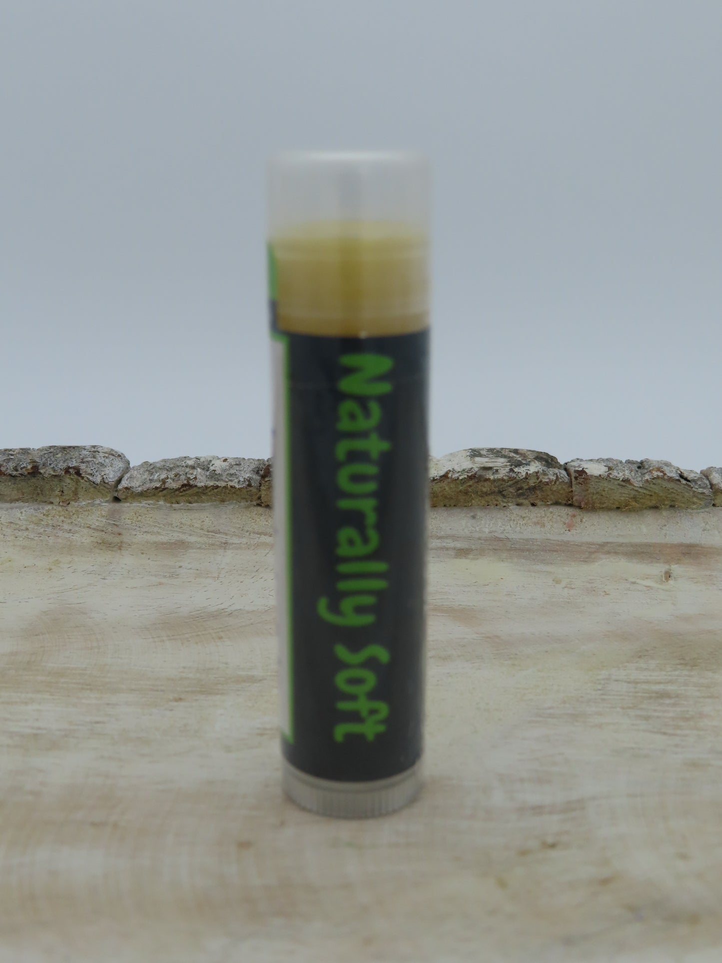 Lavender Lip Balm